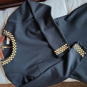Michael Kors Dress